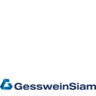 Gesswein Siam