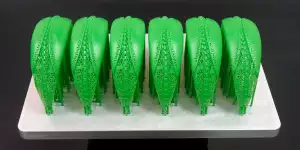 Protospeed Magnus Forowax