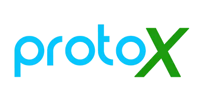 ProtoX