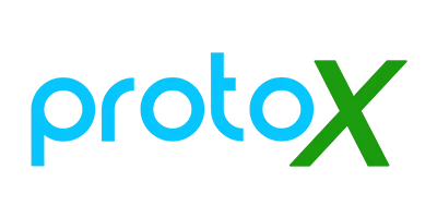 ProtoX - ProtoSpeed - Fastest 3D Printer For Jewelry