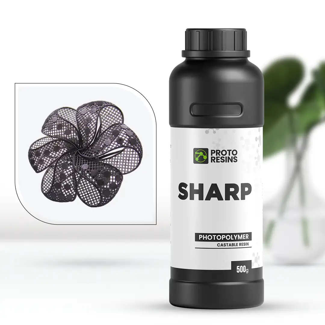 sharp-dark-black-castable-resin