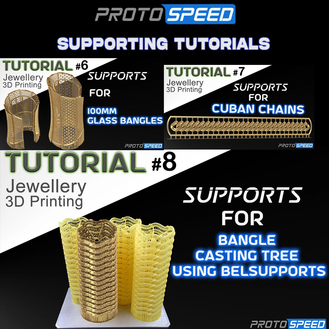 Media Essential Tutorials ProtoSpeed 3D Printing And Casting media-essential-tutorials-protospeed-3d-printing-and-casting